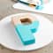 8" MDF Block Letter by Make Market®